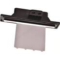 Resistência, ventilador do habitáculo MAXGEAR - 57-0223