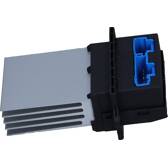 Resistor, interior blower MAXGEAR - 27-1231