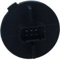 Resistor, interior blower MAXGEAR - 27-1250
