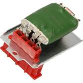 Resistor, interior blower MAXGEAR - 57-0029