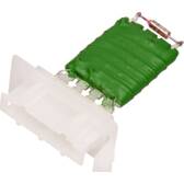 Resistor, interior blower MAXGEAR - 57-0100
