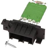 Resistor, interior blower MAXGEAR - 57-0107