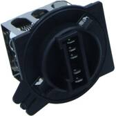 Resistor, interior blower MAXGEAR - 57-0159