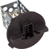 Resistor, interior blower MAXGEAR - 57-0169