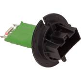 Resistor, interior blower MAXGEAR - 57-0170