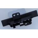 Resistor, interior blower MAXGEAR - 57-0223