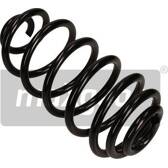 Ressort De Suspension Avant AG Automotive - Référence 60674405 / 4780723AG - Dimensions 486x117mm - Neuf