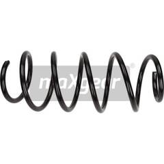 Ressort d'amortisseur MAXGEAR - 60-0388