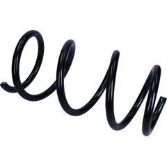 Ressort d'amortisseur MAXGEAR - 60-0487