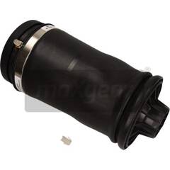 Ressort pneumatique- châssis MAXGEAR - 11-0558