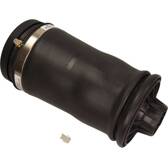 Amortisseur / Ressort pneumatique (à l'unité) MAXGEAR - 11-0558