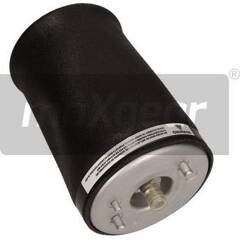 Ressort pneumatique- châssis MAXGEAR - 11-0567