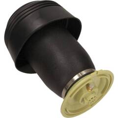 Ressort pneumatique- châssis MAXGEAR - 11-0568
