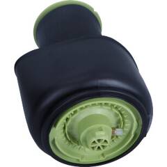 Ressort pneumatique- châssis MAXGEAR - 11-0741