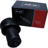 Amortisseur / Ressort pneumatique (à l'unité) MAXGEAR - 11-0764