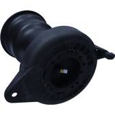Amortisseur / Ressort pneumatique (à l'unité) MAXGEAR - 11-0768