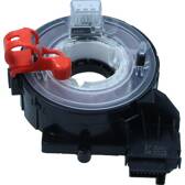 Ressort tournant, Airbag MAXGEAR - 27-2090