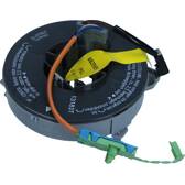 Ressort tournant, Airbag MAXGEAR - 27-2103