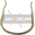 Retaining Spring MAXGEAR - 27-0142