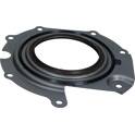 Retentor do veio, bomba injectora (por unidade) MAXGEAR - 70-0147