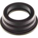 Retentor, sede da vela MAXGEAR - 70-0434