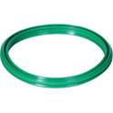 Retentor, tubo do ar de sobrealimentação MAXGEAR - 70-0163