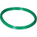 Retentor, tubo do ar de sobrealimentação MAXGEAR - 70-0164