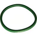 Retentor, tubo do ar de sobrealimentação MAXGEAR - 70-0166