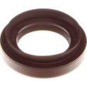 Retentor, veio de transmissão MAXGEAR - 70-0207