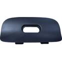 Ribalta, Gancio traino MAXGEAR - 28-0793