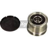 Riemenscheibe, Generator MAXGEAR - 30-0165