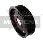 Riemenscheibe, Servopumpe MAXGEAR - 30-0046