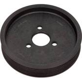 Riemenscheibe, Servopumpe MAXGEAR - 54-1186