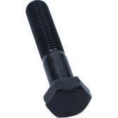 Riemenscheibenschraube MAXGEAR - 49-2003