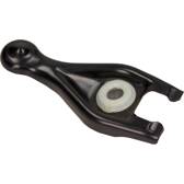 Riemvork, koppeling MAXGEAR - 61-0105