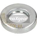 Ring voor schokbreker taatspot MAXGEAR - 72-3281