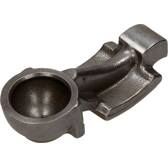Rocker Arm, valve train  (per unit) MAXGEAR - 17-0059