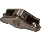 Rocker Arm, valve train  (per unit) MAXGEAR - 17-0147