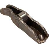 Rocker Arm, valve train  (per unit) MAXGEAR - 17-0163
