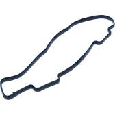 Rocker cover gasket MAXGEAR - 70-0458