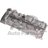 Rocker Cover MAXGEAR - 27-0292