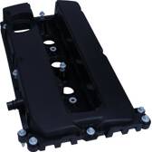 Rocker Cover MAXGEAR - 28-0750