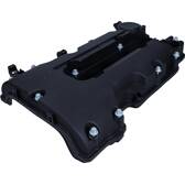 Rocker Cover MAXGEAR - 28-0754