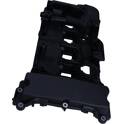Rocker Cover MAXGEAR - 28-0755