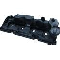 Rocker Cover MAXGEAR - 28-0906
