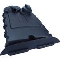 Rocker Cover MAXGEAR - 28-0931