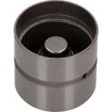 Rocker/ Tappet (per unit) MAXGEAR - 17-0036