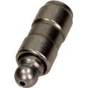 Rocker/ Tappet (per unit) MAXGEAR - 17-0125