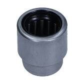 Rolamento de guia, embraiagem MAXGEAR - 61-0107