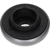 Rolamento de rolos, suporte apoio do conj. mola/amortecedor MAXGEAR - 72-2096